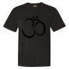 Unisex Garment-Dyed Heavyweight T-Shirt Thumbnail