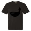 Unisex Garment-Dyed Heavyweight T-Shirt Thumbnail