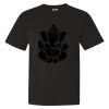 Unisex Garment-Dyed Heavyweight T-Shirt Thumbnail