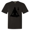 Unisex Garment-Dyed Heavyweight T-Shirt Thumbnail