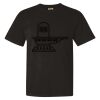 Unisex Garment-Dyed Heavyweight T-Shirt Thumbnail