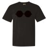 Unisex Garment-Dyed Heavyweight T-Shirt Thumbnail