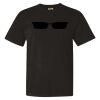 Unisex Garment-Dyed Heavyweight T-Shirt Thumbnail