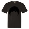 Unisex Garment-Dyed Heavyweight T-Shirt Thumbnail