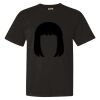 Unisex Garment-Dyed Heavyweight T-Shirt Thumbnail