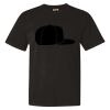 Unisex Garment-Dyed Heavyweight T-Shirt Thumbnail