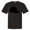 Unisex Garment-Dyed Heavyweight T-Shirt Thumbnail