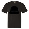 Unisex Garment-Dyed Heavyweight T-Shirt Thumbnail