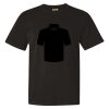 Unisex Garment-Dyed Heavyweight T-Shirt Thumbnail