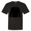 Unisex Garment-Dyed Heavyweight T-Shirt Thumbnail