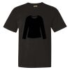 Unisex Garment-Dyed Heavyweight T-Shirt Thumbnail