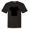 Unisex Garment-Dyed Heavyweight T-Shirt Thumbnail
