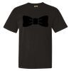 Unisex Garment-Dyed Heavyweight T-Shirt Thumbnail