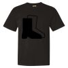 Unisex Garment-Dyed Heavyweight T-Shirt Thumbnail