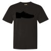 Unisex Garment-Dyed Heavyweight T-Shirt Thumbnail