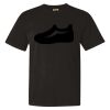 Unisex Garment-Dyed Heavyweight T-Shirt Thumbnail