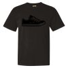 Unisex Garment-Dyed Heavyweight T-Shirt Thumbnail