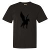 Unisex Garment-Dyed Heavyweight T-Shirt Thumbnail