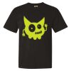 Unisex Garment-Dyed Heavyweight T-Shirt Thumbnail