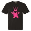 Unisex Garment-Dyed Heavyweight T-Shirt Thumbnail