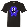 Unisex Garment-Dyed Heavyweight T-Shirt Thumbnail