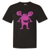 Unisex Garment-Dyed Heavyweight T-Shirt Thumbnail