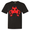 Unisex Garment-Dyed Heavyweight T-Shirt Thumbnail