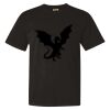 Unisex Garment-Dyed Heavyweight T-Shirt Thumbnail