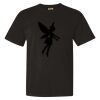 Unisex Garment-Dyed Heavyweight T-Shirt Thumbnail