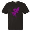 Unisex Garment-Dyed Heavyweight T-Shirt Thumbnail