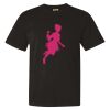 Unisex Garment-Dyed Heavyweight T-Shirt Thumbnail