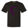 Unisex Garment-Dyed Heavyweight T-Shirt Thumbnail