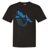 Unisex Garment-Dyed Heavyweight T-Shirt Thumbnail