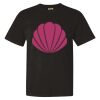 Unisex Garment-Dyed Heavyweight T-Shirt Thumbnail