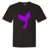 Unisex Garment-Dyed Heavyweight T-Shirt Thumbnail