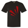 Unisex Garment-Dyed Heavyweight T-Shirt Thumbnail