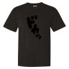 Unisex Garment-Dyed Heavyweight T-Shirt Thumbnail