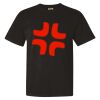 Unisex Garment-Dyed Heavyweight T-Shirt Thumbnail
