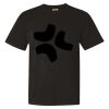 Unisex Garment-Dyed Heavyweight T-Shirt Thumbnail