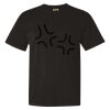 Unisex Garment-Dyed Heavyweight T-Shirt Thumbnail