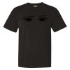 Unisex Garment-Dyed Heavyweight T-Shirt Thumbnail