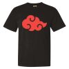 Unisex Garment-Dyed Heavyweight T-Shirt Thumbnail