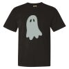 Unisex Garment-Dyed Heavyweight T-Shirt Thumbnail