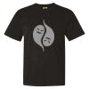 Unisex Garment-Dyed Heavyweight T-Shirt Thumbnail