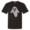 Unisex Garment-Dyed Heavyweight T-Shirt Thumbnail