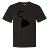 Unisex Garment-Dyed Heavyweight T-Shirt Thumbnail