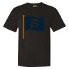 Unisex Garment-Dyed Heavyweight T-Shirt Thumbnail
