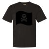 Unisex Garment-Dyed Heavyweight T-Shirt Thumbnail