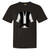 Unisex Garment-Dyed Heavyweight T-Shirt Thumbnail