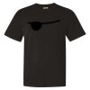 Unisex Garment-Dyed Heavyweight T-Shirt Thumbnail
